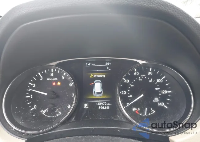 KNMAT2MV8GP709287: 43861377