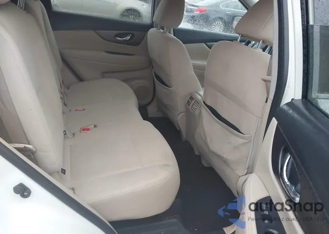 KNMAT2MV8GP709287: 43861377