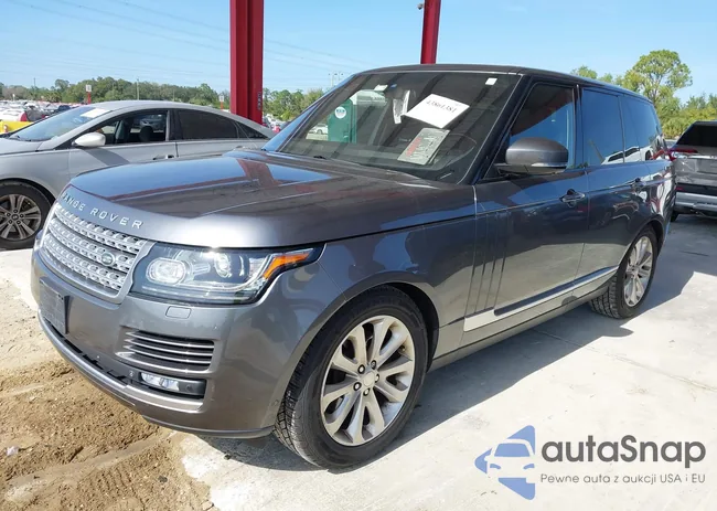 SALGS2WF1EA194323: 43861381