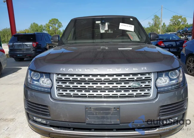 SALGS2WF1EA194323: 43861381