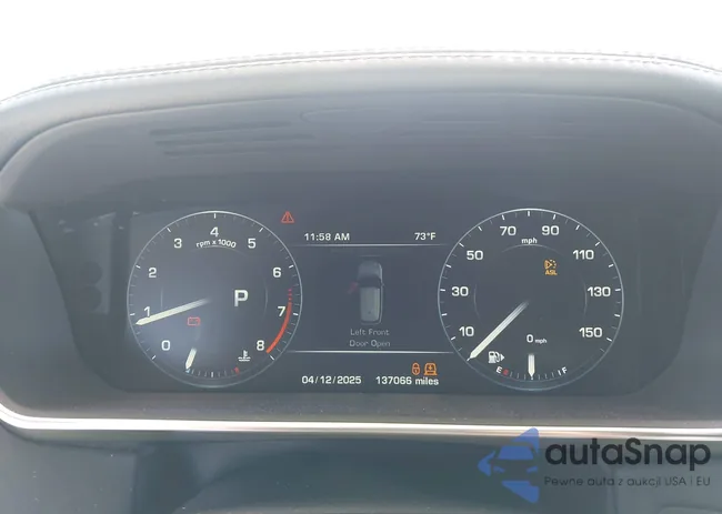 SALGS2WF1EA194323: 43861381