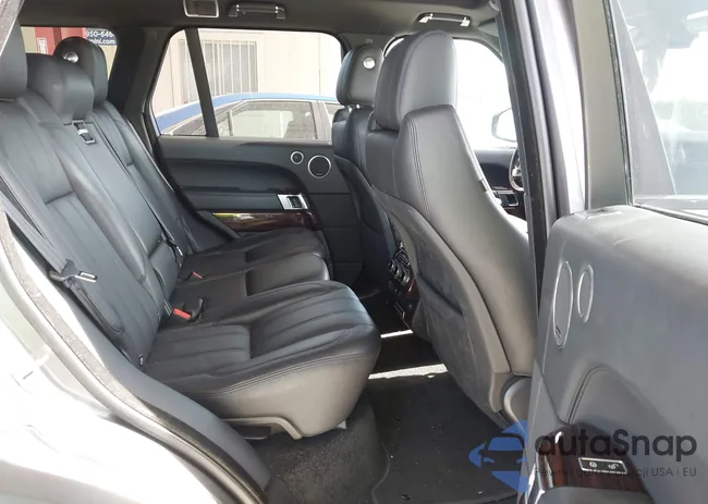 SALGS2WF1EA194323: 43861381