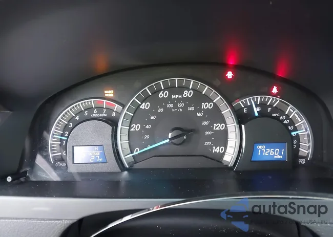 4T1BF1FK4CU542555: 43861384