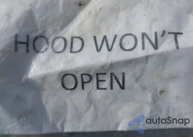 KMHD84LF6KU747448: 43861386