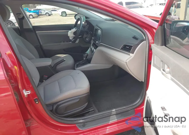 KMHD84LF6KU747448: 43861386