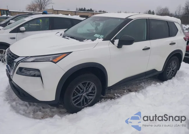 5N1AT3ABXMC776083: 43861388