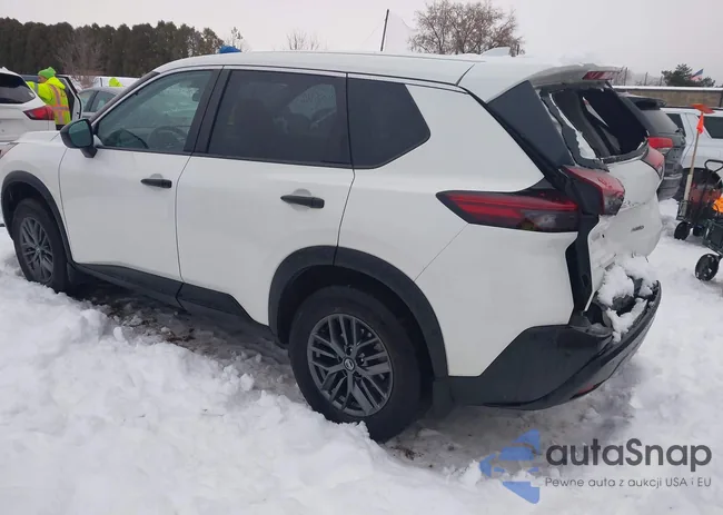 5N1AT3ABXMC776083: 43861388