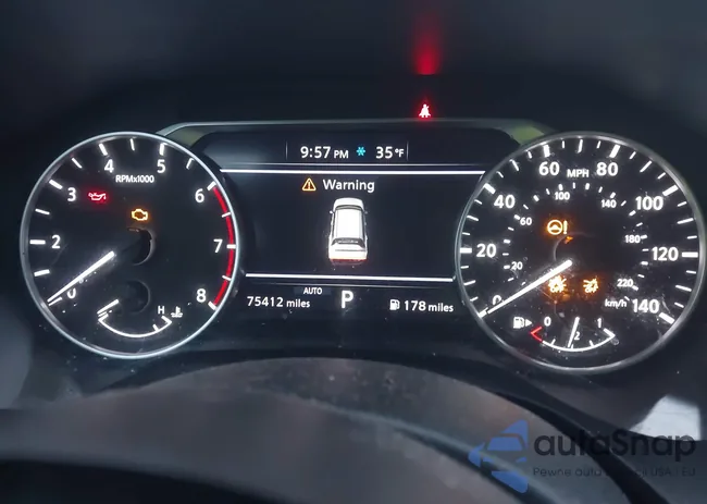 5N1AT3ABXMC776083: 43861388