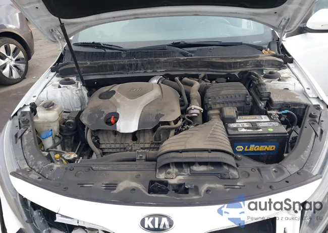 5XXGR4A66FG408055: 43861392