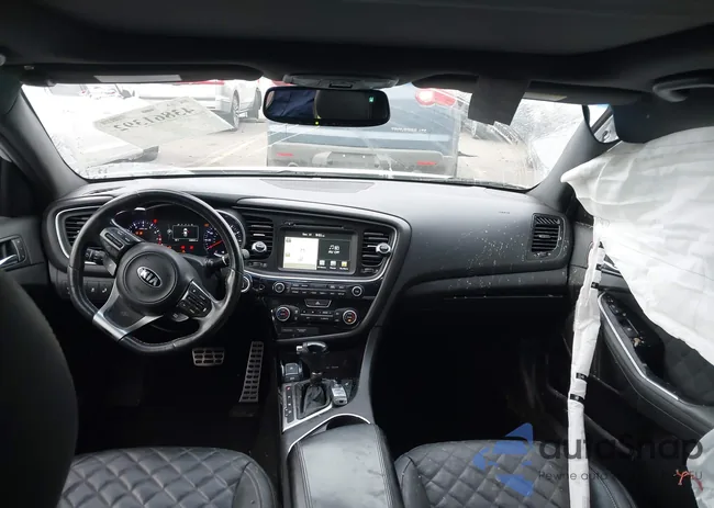 5XXGR4A66FG408055: 43861392