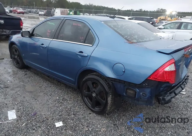 3FAHP0HA1AR211016: 43861397