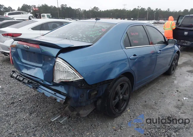 3FAHP0HA1AR211016: 43861397