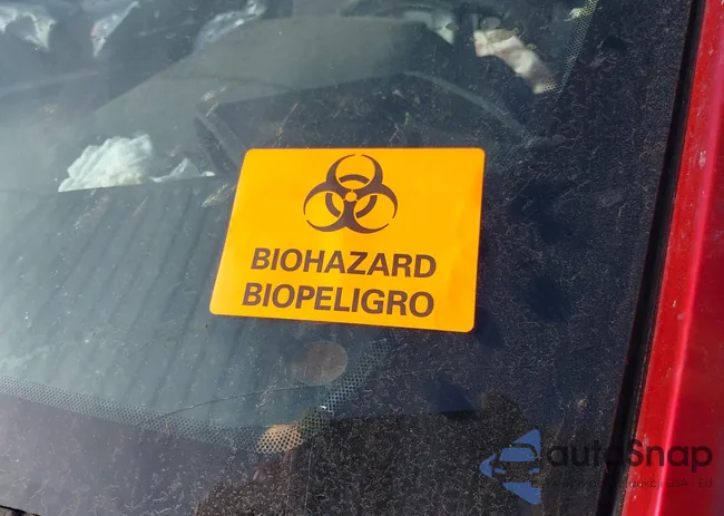 1FTEW1EP8JFD59286: 43861400