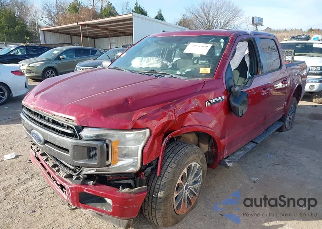 1FTEW1EP8JFD59286: 43861400