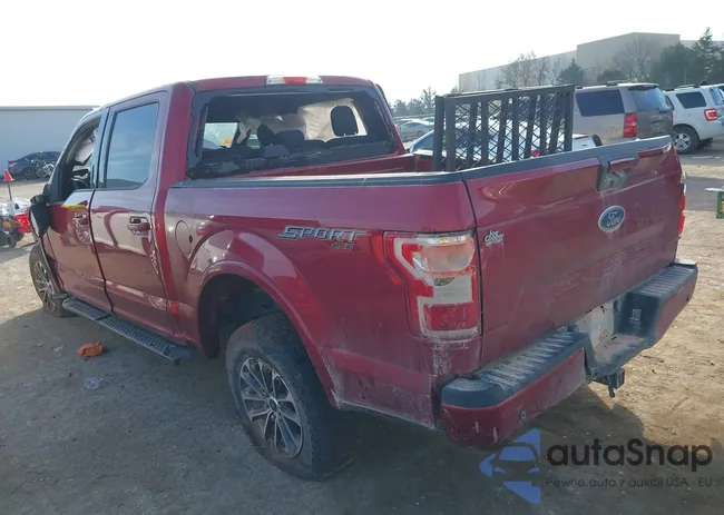 1FTEW1EP8JFD59286: 43861400