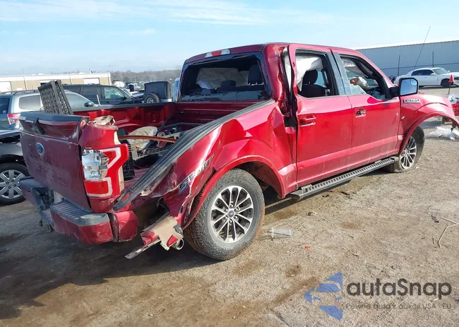 1FTEW1EP8JFD59286: 43861400