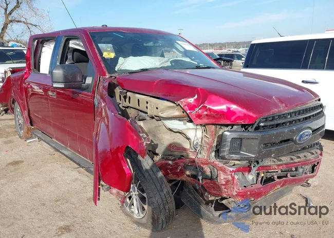 1FTEW1EP8JFD59286: 43861400