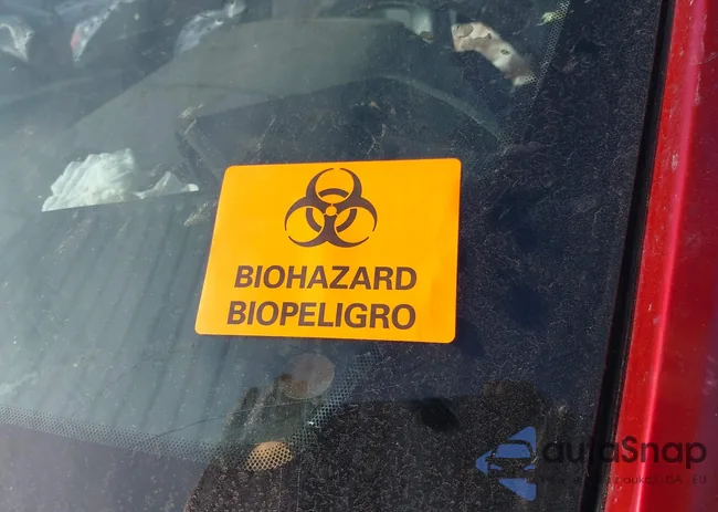 1FTEW1EP8JFD59286: 43861400