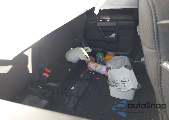 1FTEW1EP8JFD59286: 43861400