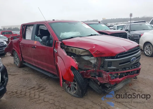 1FTEW1EP8JFD59286: 43861400