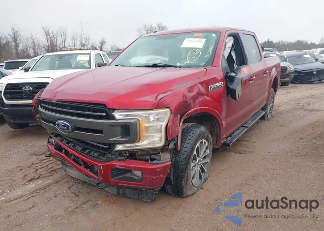 1FTEW1EP8JFD59286: 43861400