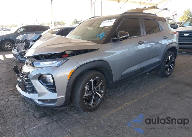 KL79MTSLXPB051344: 43861401