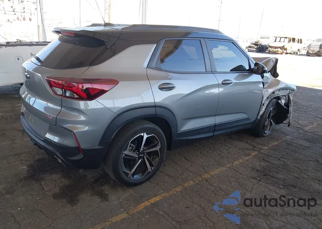 KL79MTSLXPB051344: 43861401