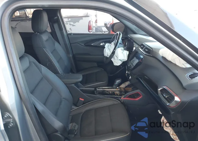 KL79MTSLXPB051344: 43861401