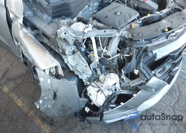 KL79MTSLXPB051344: 43861401