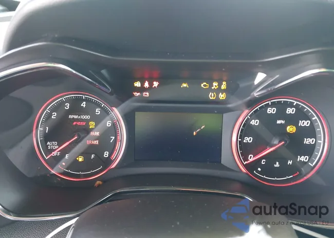 KL79MTSLXPB051344: 43861401