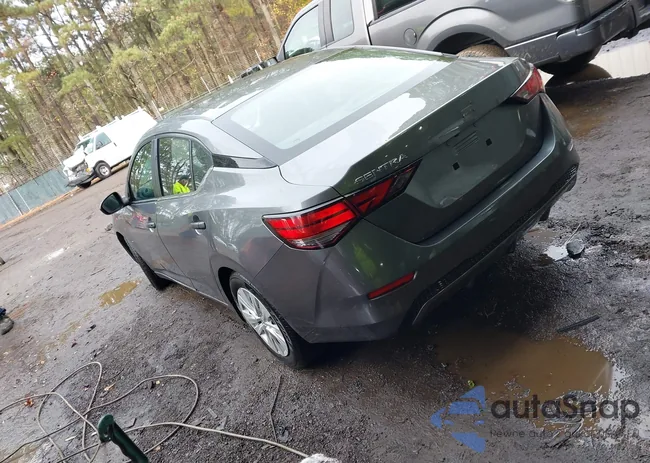 1N4BL4CV9MN353303: 43861405