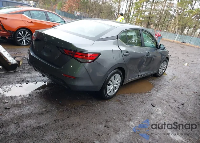 1N4BL4CV9MN353303: 43861405