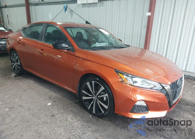 1N4BL4CV9MN353303: 43861405