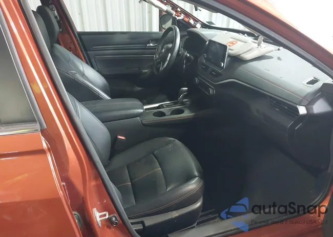 1N4BL4CV9MN353303: 43861405