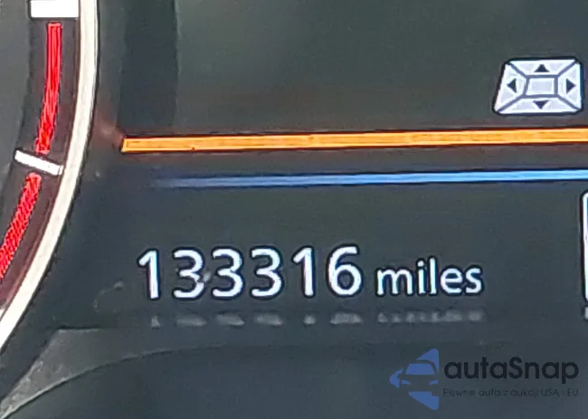 1N4BL4CV9MN353303: 43861405