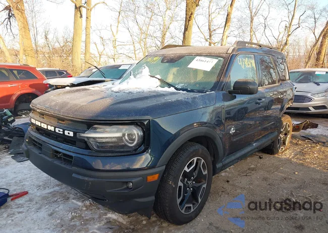 3FMCR9C68MRA31473: 43861411