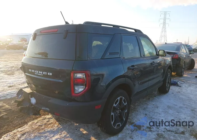 3FMCR9C68MRA31473: 43861411