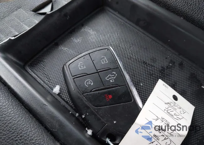 3GCPDCEK2PG202780: 43861416