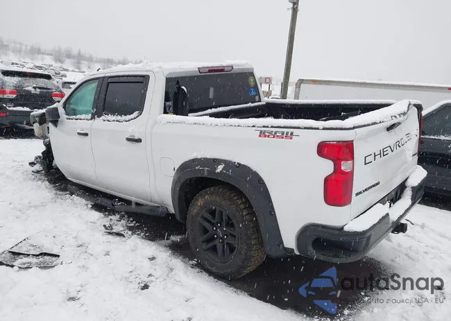 3GCPDCEK2PG202780: 43861416