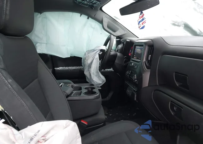 3GCPDCEK2PG202780: 43861416