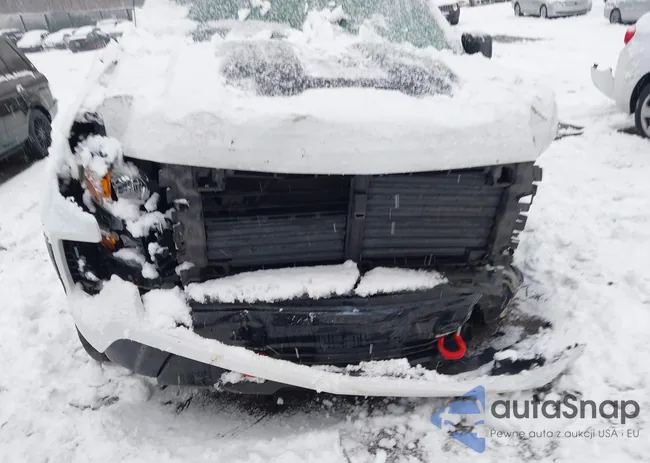 3GCPDCEK2PG202780: 43861416