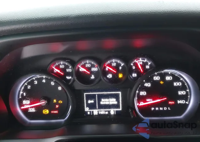 3GCPDCEK2PG202780: 43861416