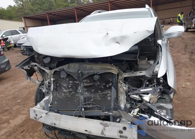 2T2ZK1BA2FC157925: 43861419