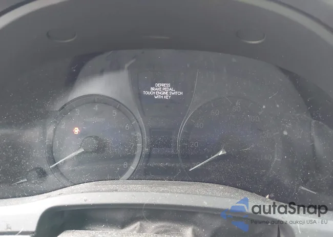 2T2ZK1BA2FC157925: 43861419