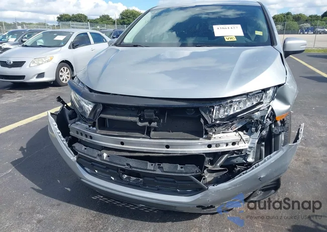 5FNRL6H67SB021796: 43861427