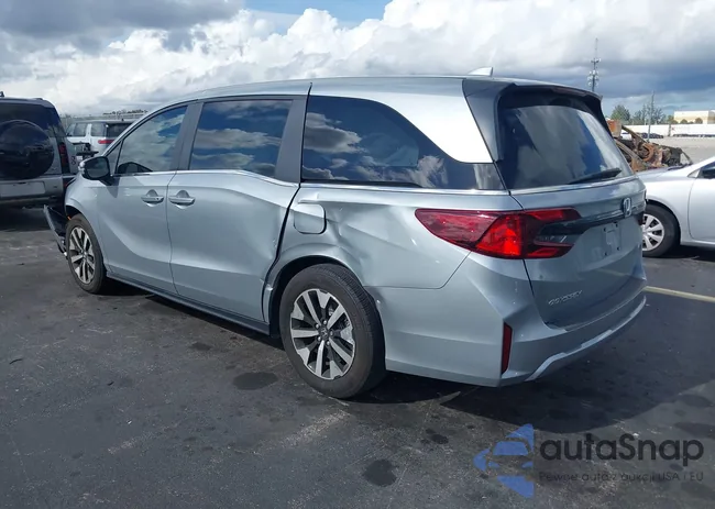 5FNRL6H67SB021796: 43861427