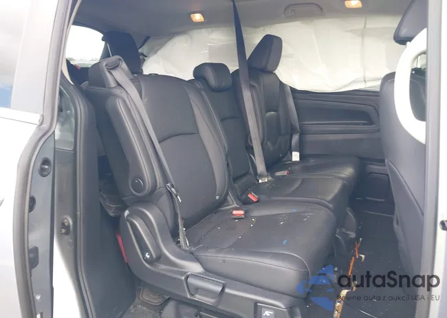 5FNRL6H67SB021796: 43861427