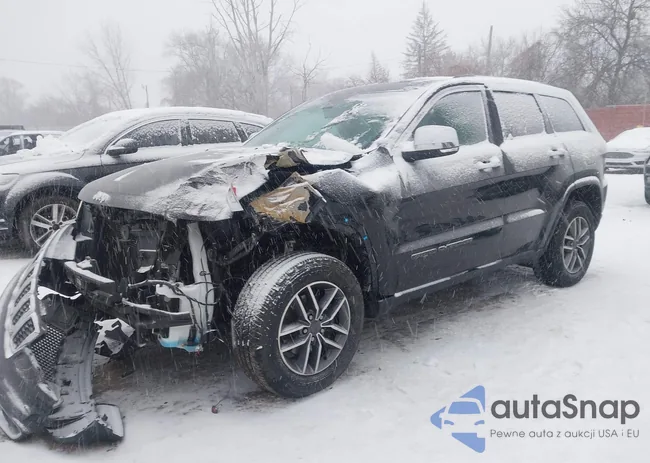 1C4RJFBG2LC303902: 43861429