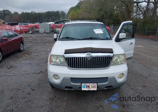 5LMFU28R53LJ02726: 43861430