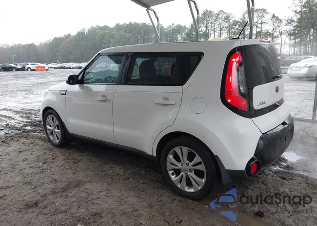 KNDJP3A55G7316197: 43861435